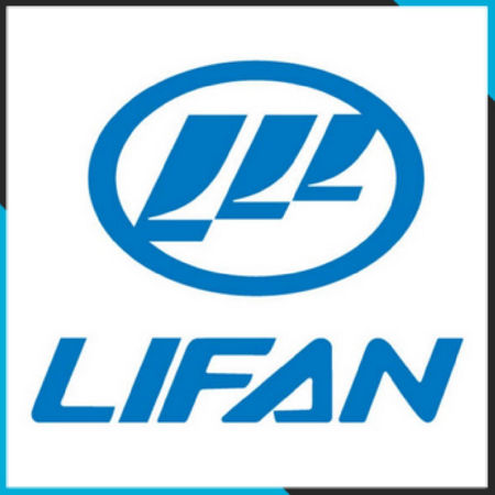 Picture for category Lifan