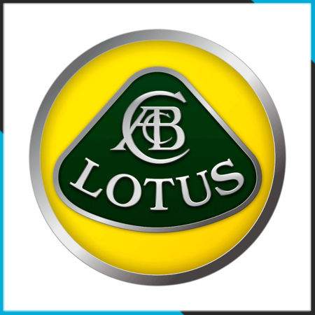 Picture for category Lotus