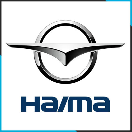 Picture for category Haima