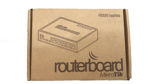  RouterBOARD 951Ui-2HnD