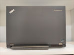 لپ تاپ استوک Lenovo W540 ( لوکسیها-luxiha)