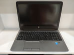 لپ تاپ استوک مدل HP 650 G1 ( لوکسیها-luxiha )