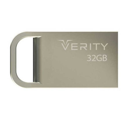 VERITY-V813-32GB-USB2.0-Flash-Memory فلش 32 گیگ وریتی VERITY V813.jpeg