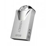 X-Energy X-925 32GB USB2.0 Flash Drive