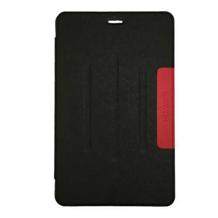 Huawei MediaPad S8 / 701w tablet case ( لوکسیها - luxiha )
