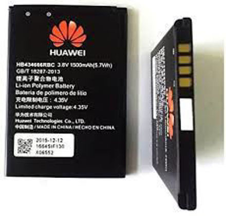 باتری موبایل مدل GB/T 18287-2013 ظرفیت 1700 میلی آمپرساعت مناسب برای موبایل هوآوی Y520( لوکسیها - LUXIHA )