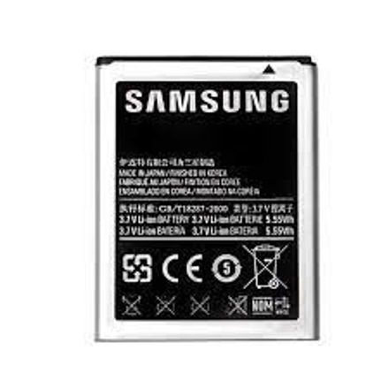باتری موبایل سامسونگ Samsung S8600 Wave 3 ( لوکسیها - luxiha )