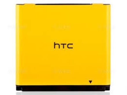 باتری گوشی اچ تی سی مدل BB92100 HTC ( لوکسیها - LUXIHA )
