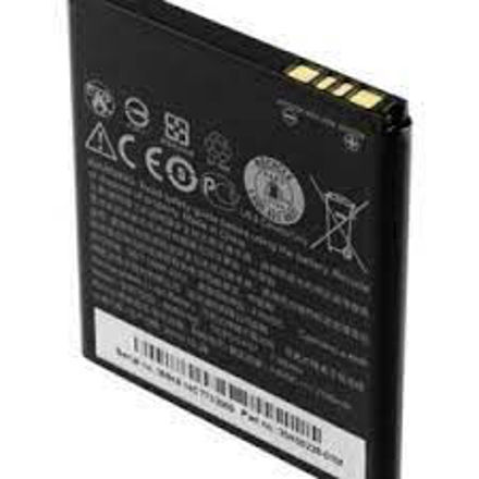 باتری گوشی اچ تی سی مدل BH06100 HTC ( لوکسیها - LUXIHA )