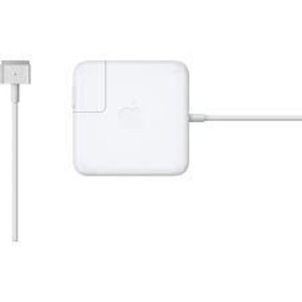 شارژر لپ تاپ اورجینال مدل اپل Apple CHARGER LAPTOP 16/5V 3/65 A( لوکسیها - luxiha )