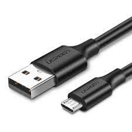 Picture for category micro usb cable