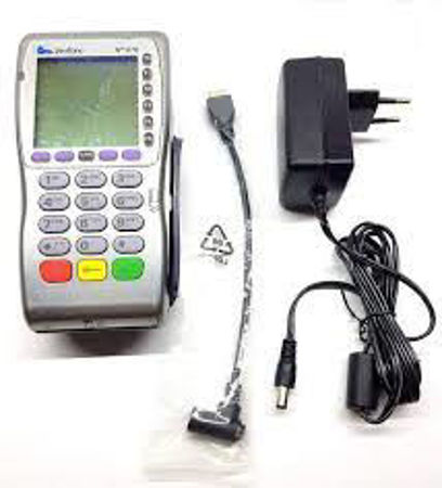 Picture for category Pos device adapter