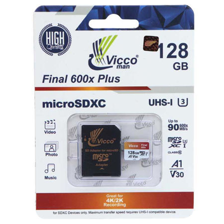 Picture for category memory cart 128g