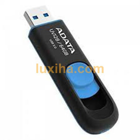 Picture for category flash 64 GB USB 3