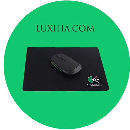 Picture for category mouse pad