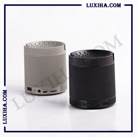 speaker blutooth  xq3