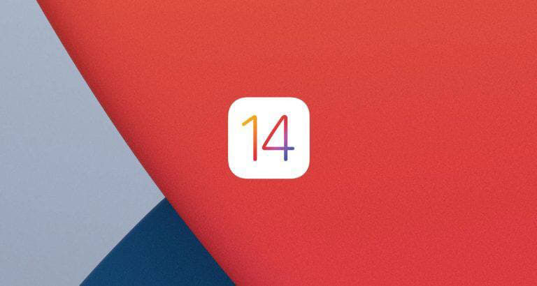 🔥 نسخه نهايي Ios 14.4 براي عموم عرضه شد    ‼️ نسخه نهايي او اس ليست زير هم اكنون عرضه شد، مي توانيد به اين نسخه ها بروزرساني كنيد.  - iOS 14.4 - ipadOS 14.4 - watchOS 7.3 - tvOS 14.4 